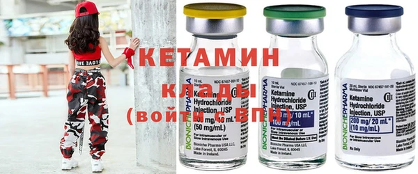 индика Алексин